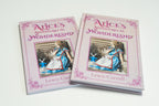 Alice's Adventures in Wonderland
