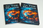 The Time Machine