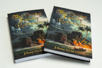 The Swiss Family Robinson