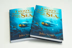 Twenty Thousand Leagues Under the Sea