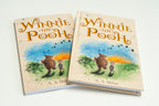 Winnie-the-Pooh