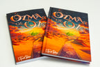 Ozma of Oz