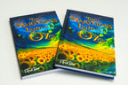 The Marvelous Land of Oz