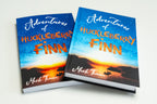 Adventures of Huckleberry Finn