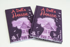 A Doll's House