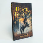 Beloved Animal Tales Collection