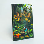 Beloved Animal Tales Collection