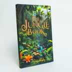 Beloved Animal Tales Collection