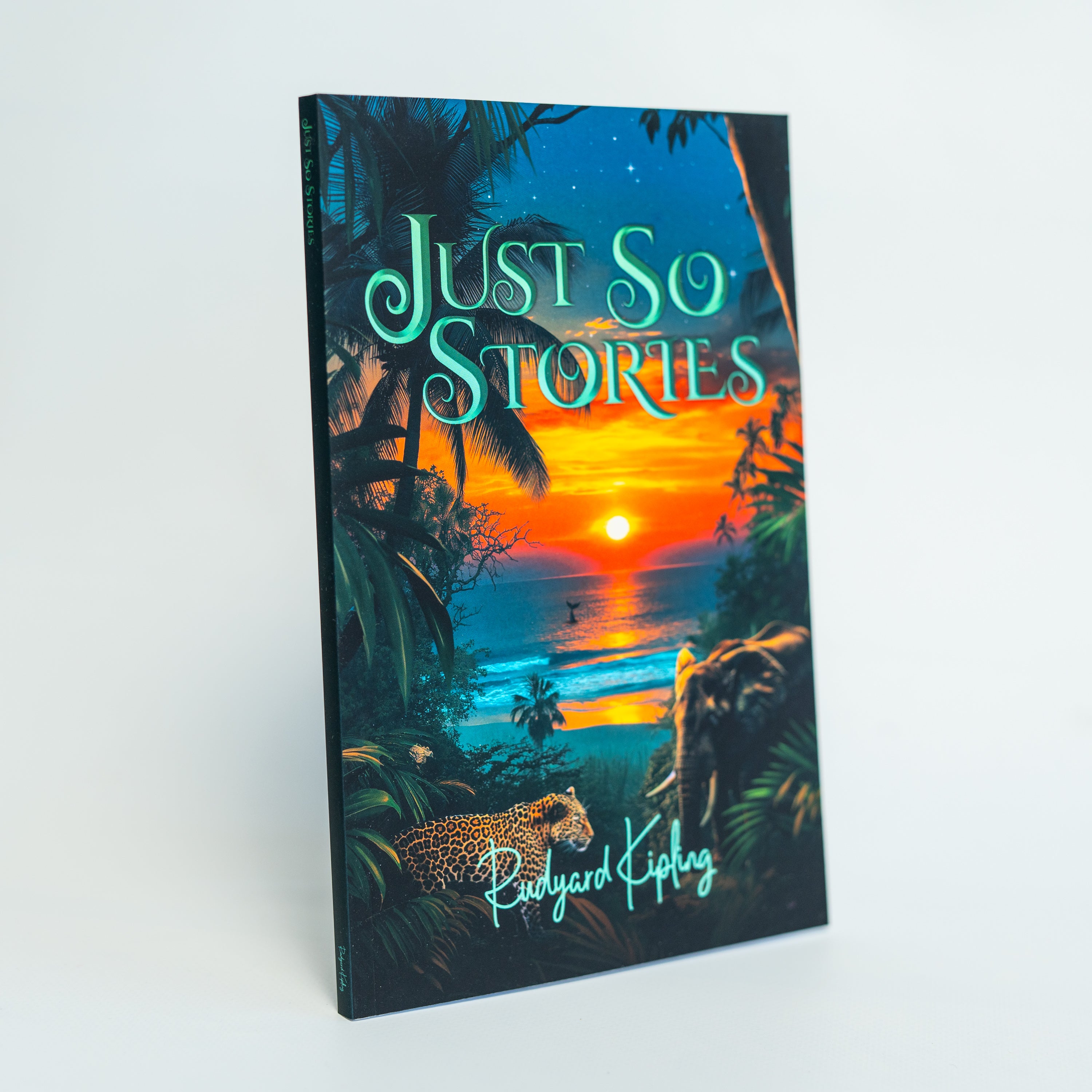 Early Readers Starter Set