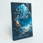 A Journey to the Center of the Earth