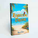 Classic Adventures Collection