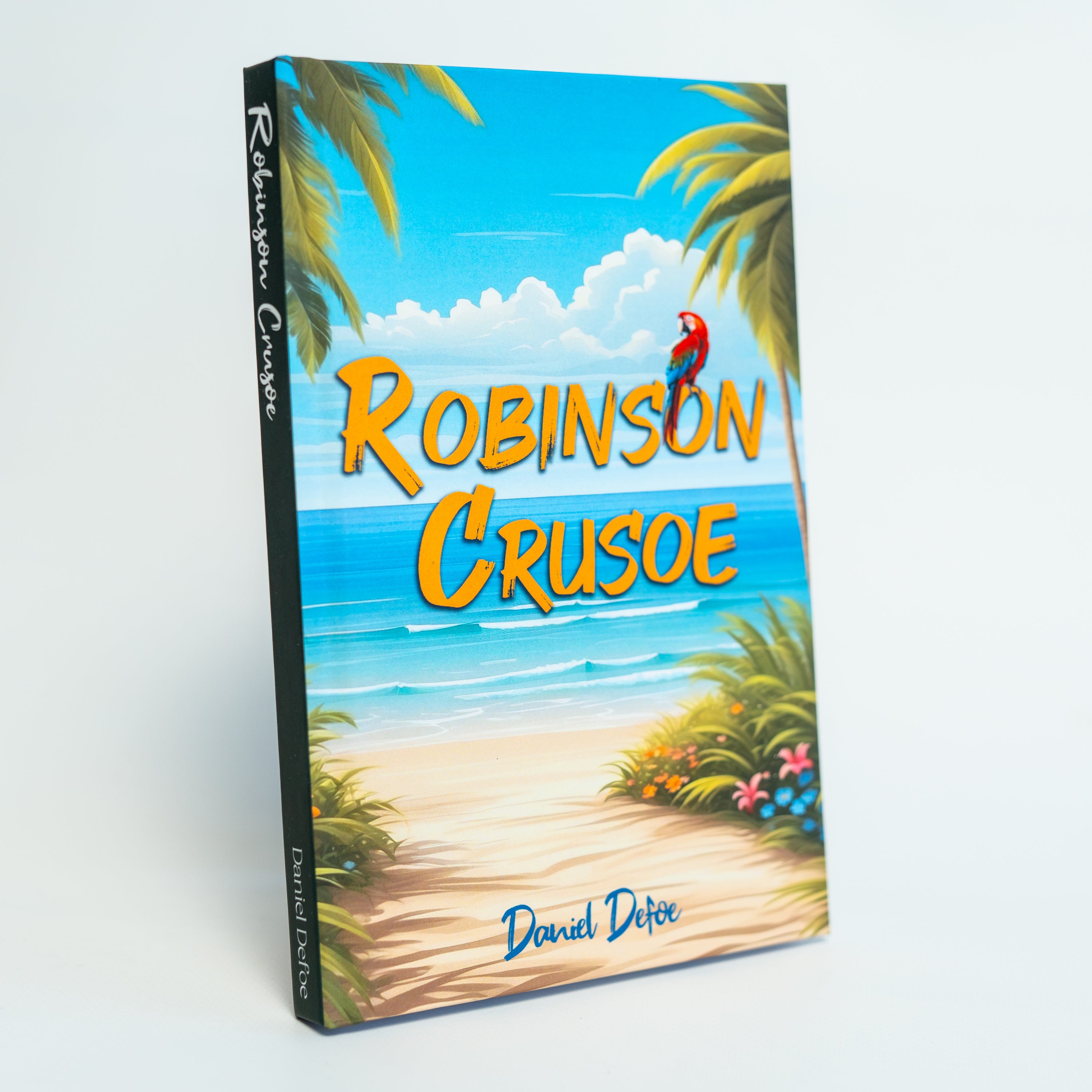Classic Adventures Collection