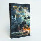 The Swiss Family Robinson