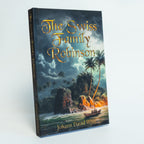 The Swiss Family Robinson