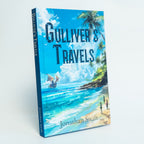 Gulliver's Travels