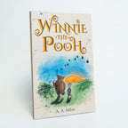 Winnie-the-Pooh