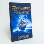 Treasure Island