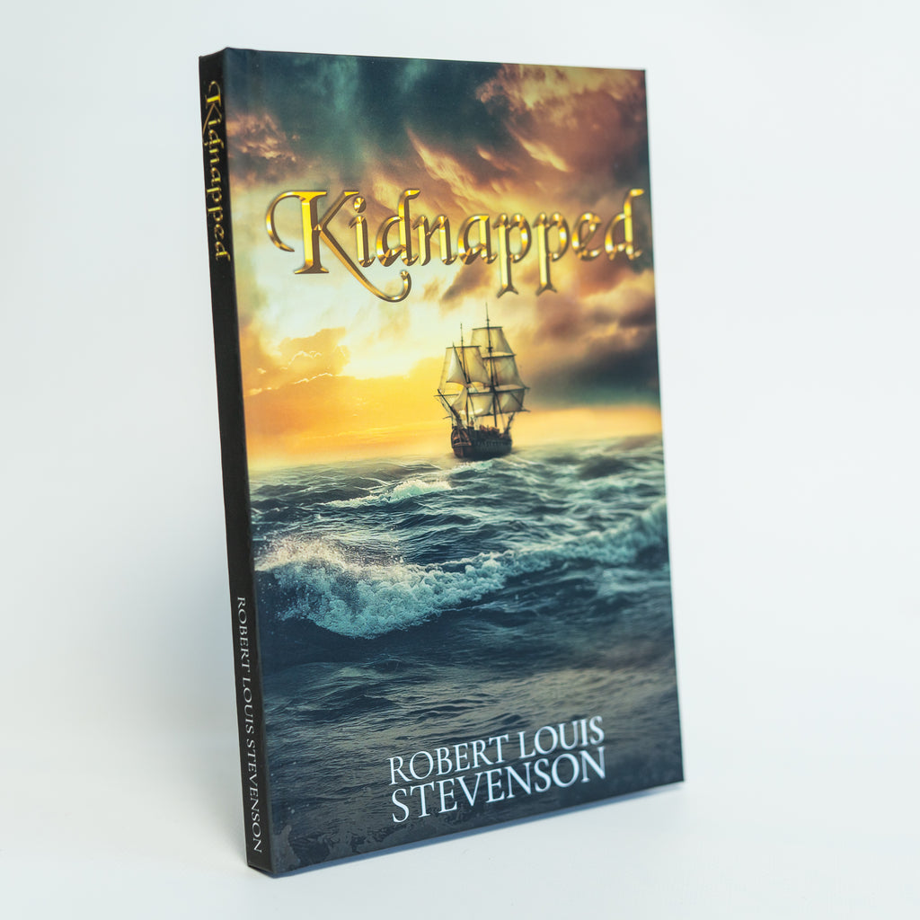 Classic Adventures Collection