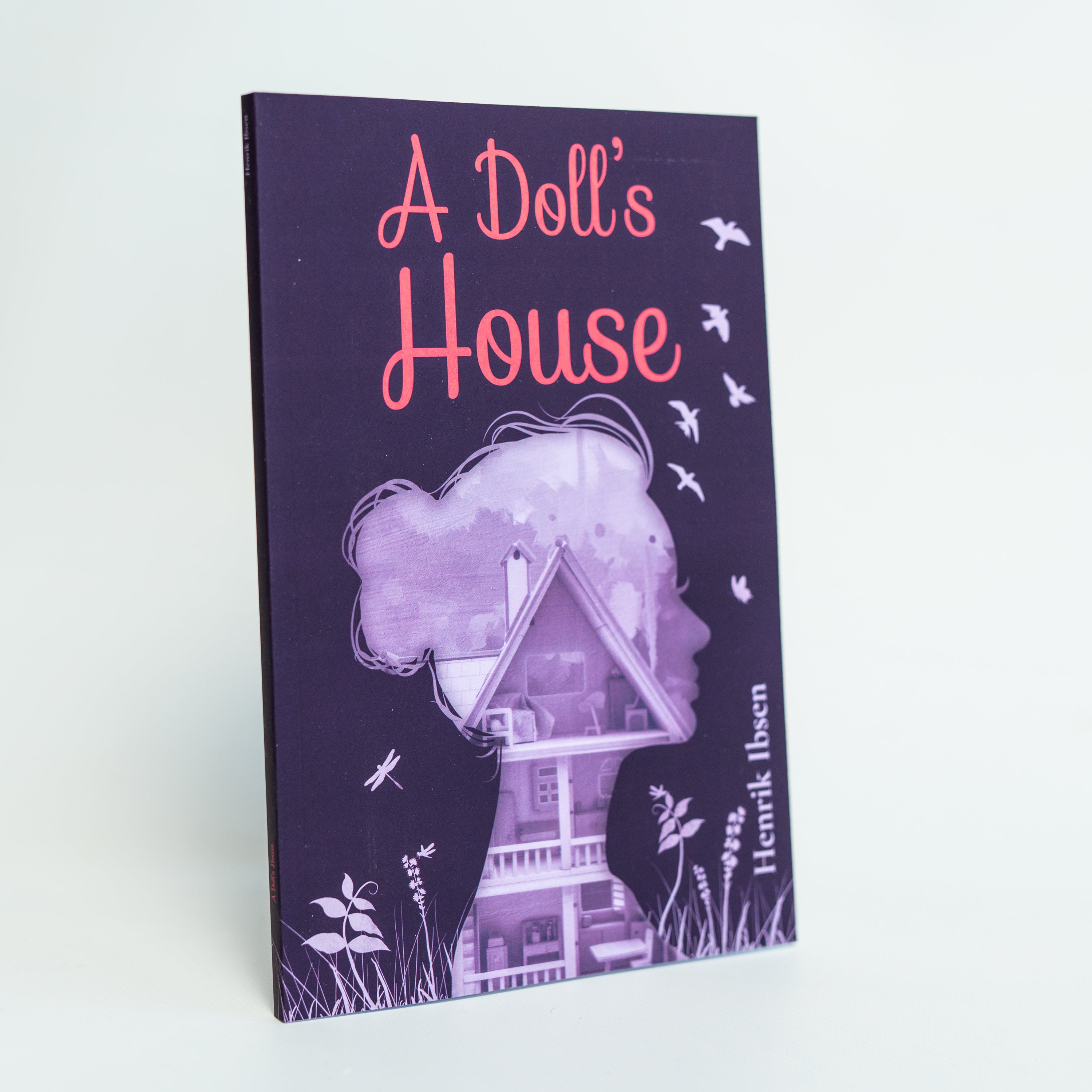 A Doll's House
