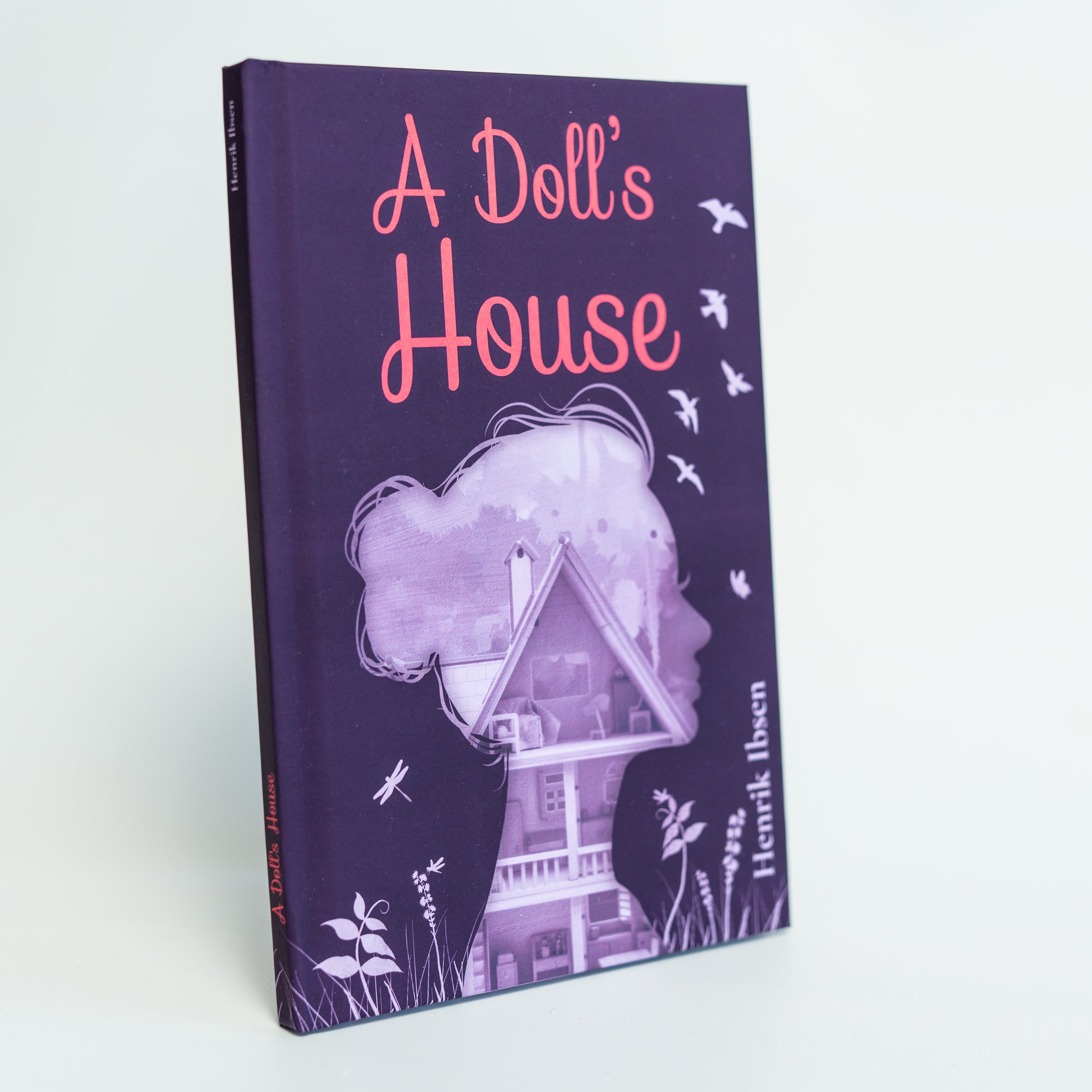 A Doll's House