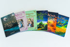 Magical Worlds Collection