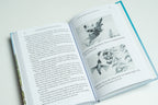 The Burgess Bird Book for Children