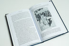 Jack London's Wilderness Tales