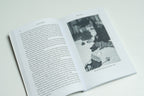 Jack London's Wilderness Tales