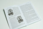 Lewis Carroll's Wonderland Adventures