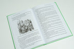 Lewis Carroll's Wonderland Adventures