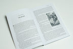 Beloved Animal Tales Collection