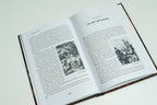 Beloved Animal Tales Collection