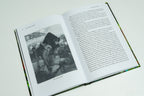 Beloved Animal Tales Collection