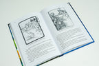 L. Frank Baum's Oz Chronicles