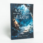 A Journey to the Center of the Earth