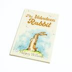 The Velveteen Rabbit