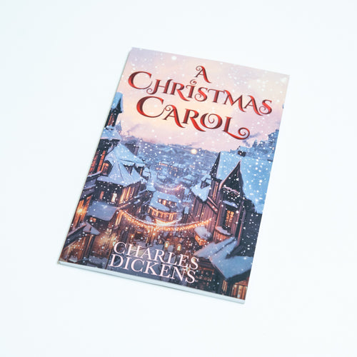 A Christmas Carol