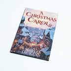 A Christmas Carol