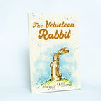 The Velveteen Rabbit