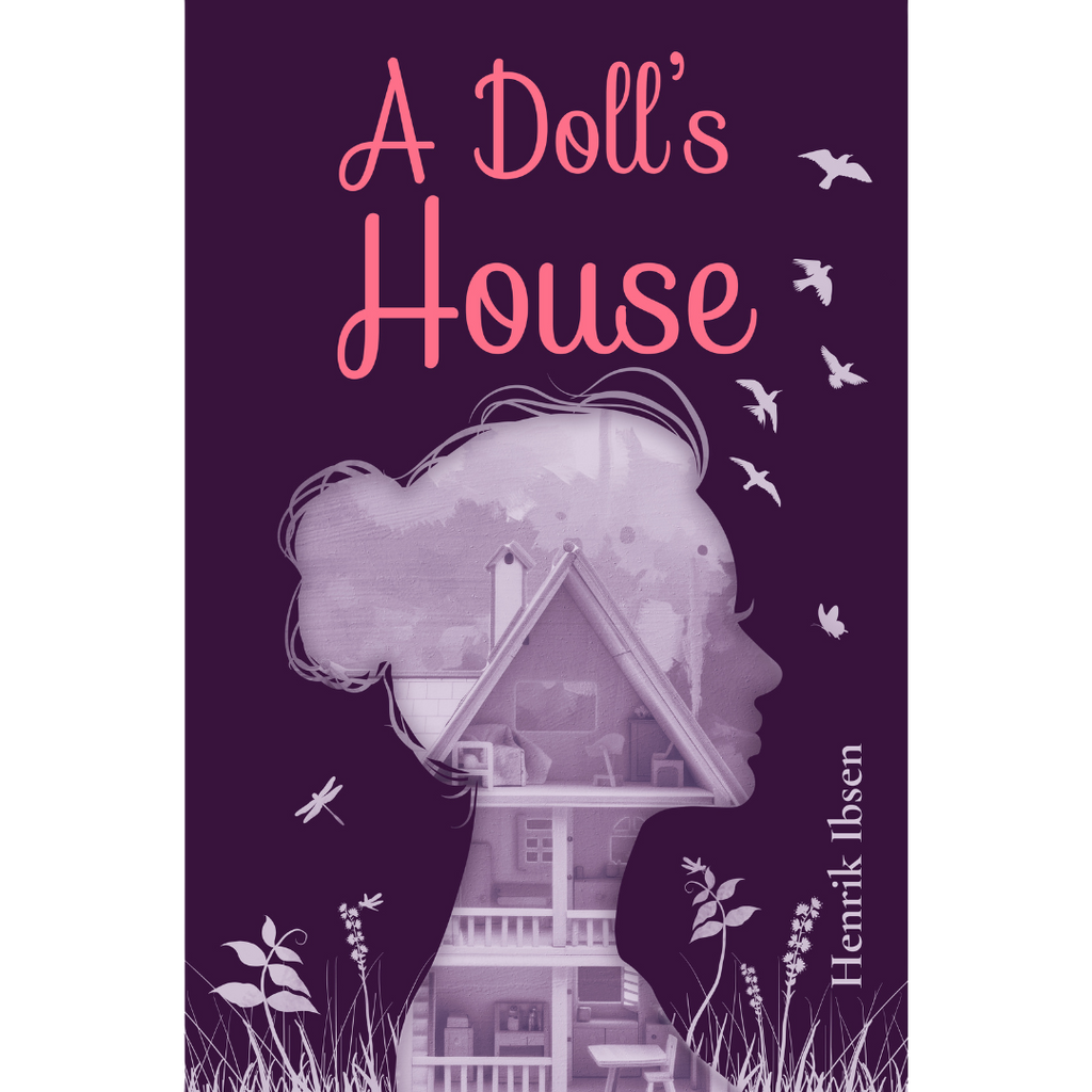 A Doll's House