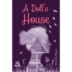 A Doll's House