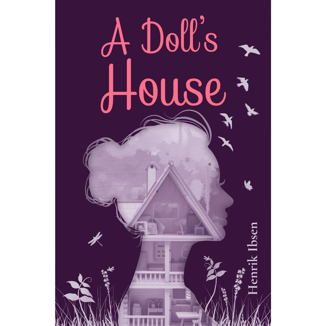 A Doll's House