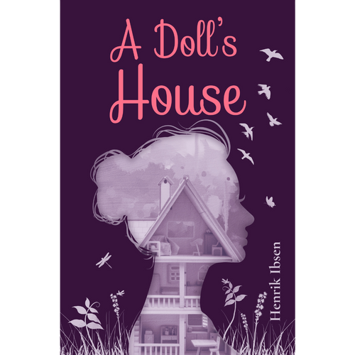 A Doll's House