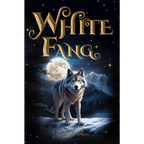 White Fang