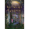The Secret Garden