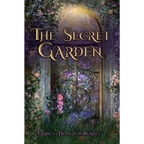 The Secret Garden
