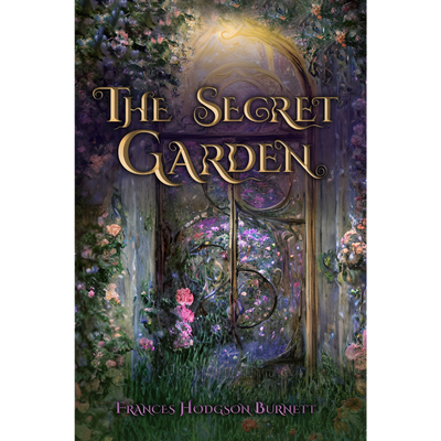 The Secret Garden