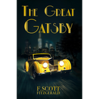 The Great Gatsby