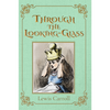 Through the Looking-Glass