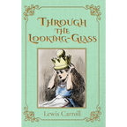 Through the Looking-Glass